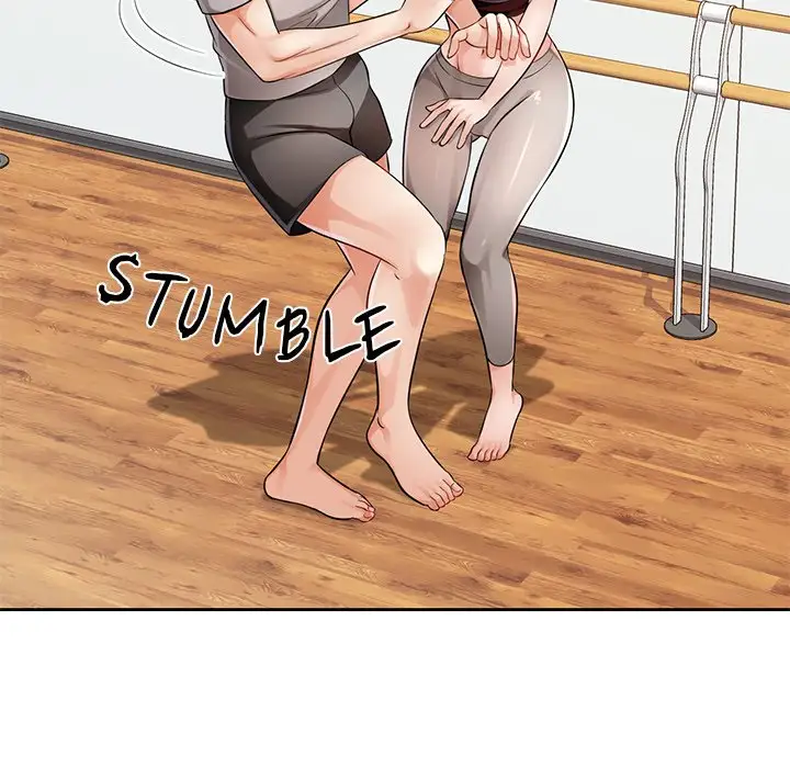 Wait Im A Married Woman Chapter 6 Page 17