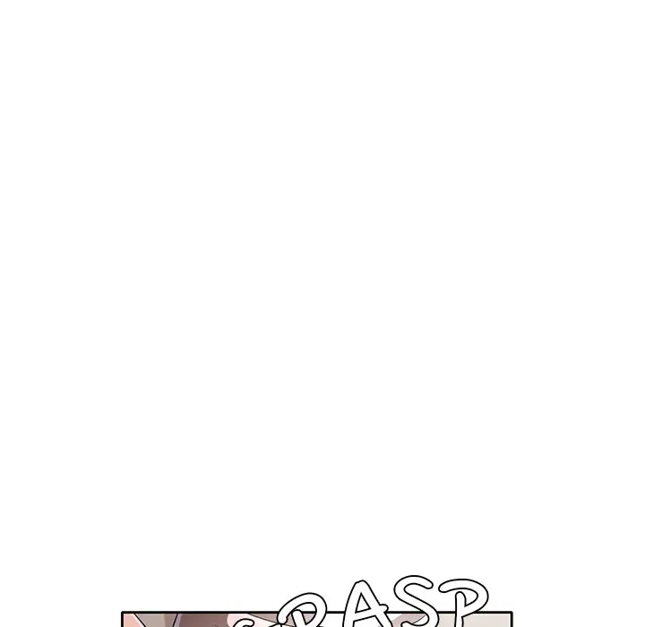 Wait Im A Married Woman Chapter 6 Page 18