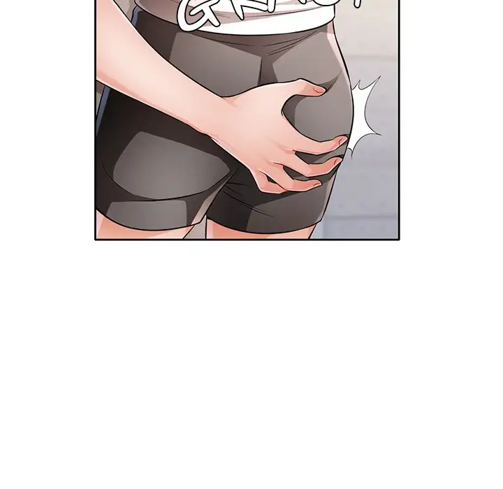 Wait Im A Married Woman Chapter 6 Page 19