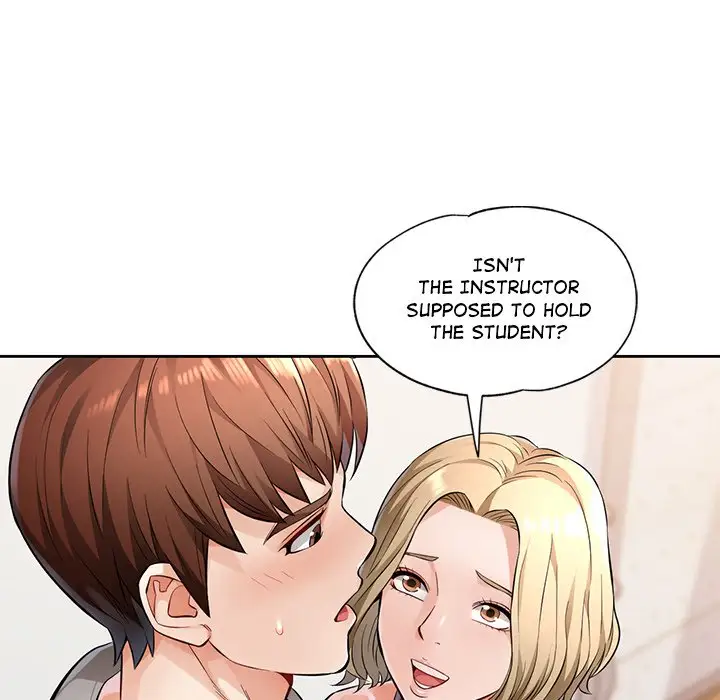 Wait Im A Married Woman Chapter 6 Page 20