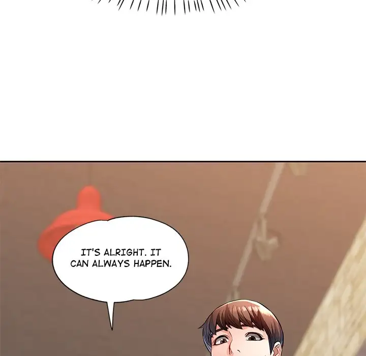 Wait Im A Married Woman Chapter 6 Page 22