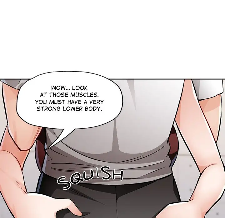 Wait Im A Married Woman Chapter 6 Page 25