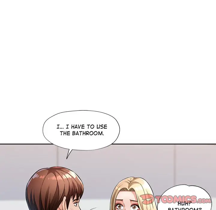 Wait Im A Married Woman Chapter 6 Page 27