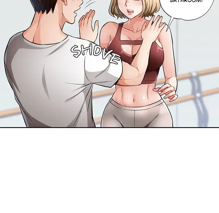 Wait Im A Married Woman Chapter 6 Page 28