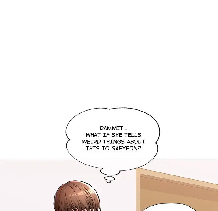 Wait Im A Married Woman Chapter 6 Page 29