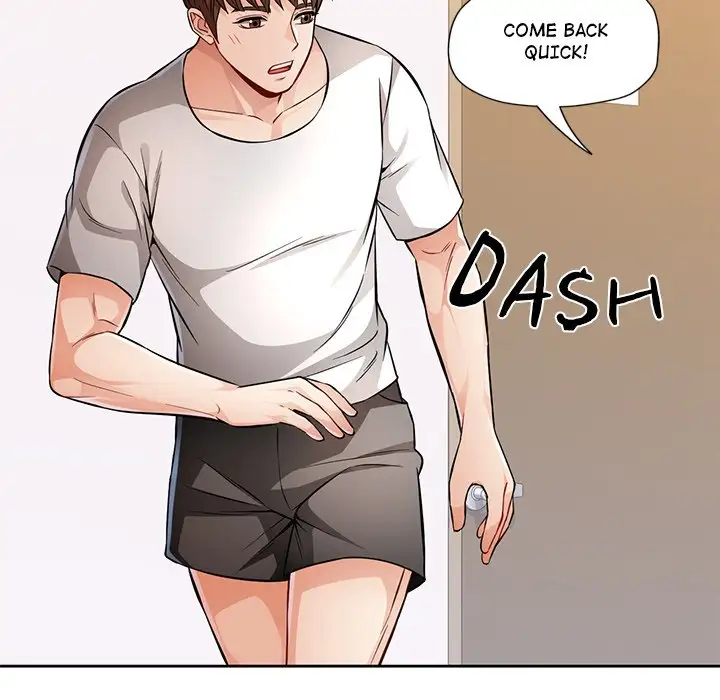 Wait Im A Married Woman Chapter 6 Page 30