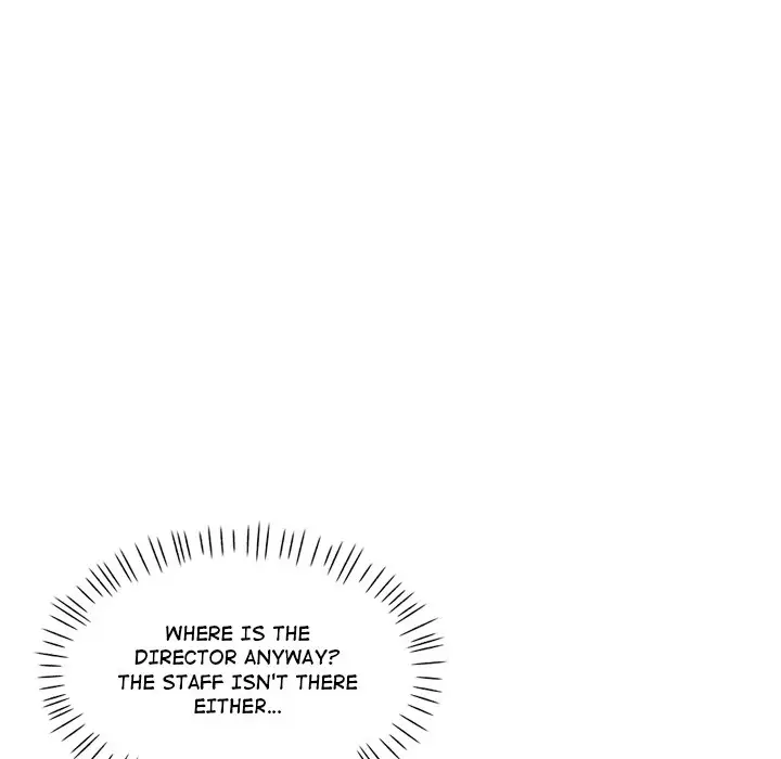 Wait Im A Married Woman Chapter 6 Page 31