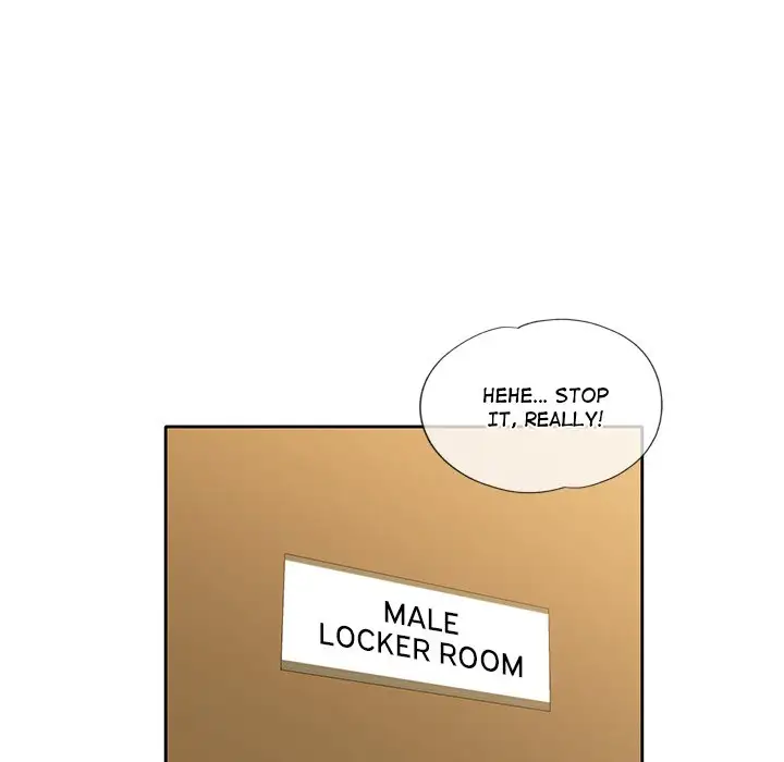 Wait Im A Married Woman Chapter 6 Page 33