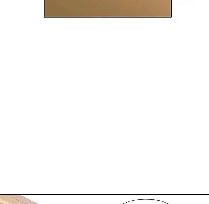 Wait Im A Married Woman Chapter 6 Page 34