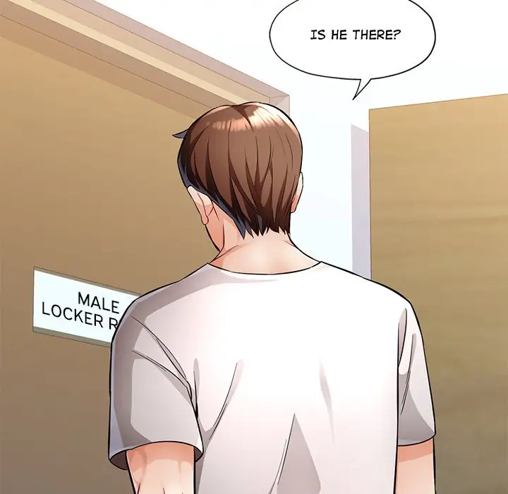 Wait Im A Married Woman Chapter 6 Page 35