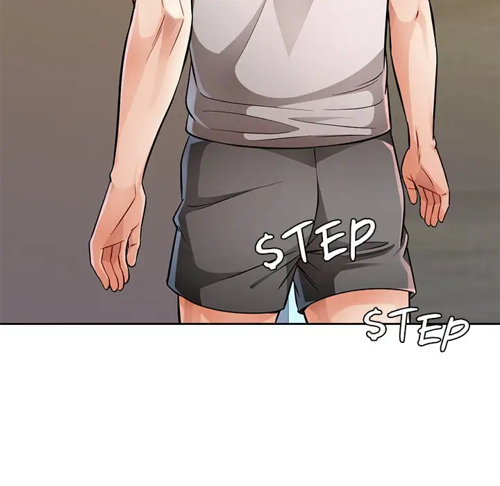 Wait Im A Married Woman Chapter 6 Page 36