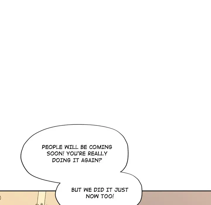 Wait Im A Married Woman Chapter 6 Page 37
