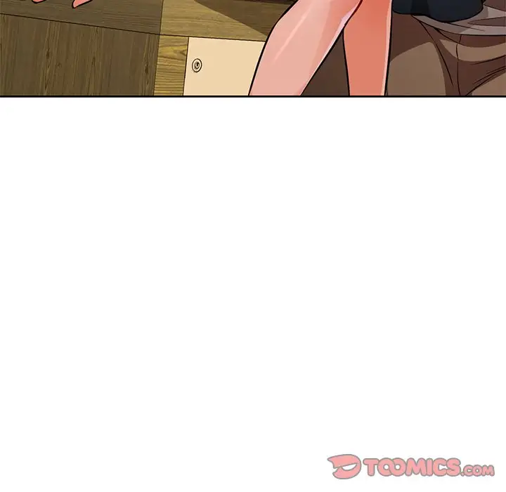 Wait Im A Married Woman Chapter 6 Page 39
