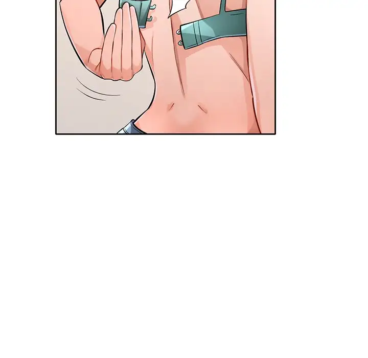 Wait Im A Married Woman Chapter 6 Page 41