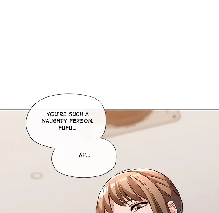 Wait Im A Married Woman Chapter 6 Page 42