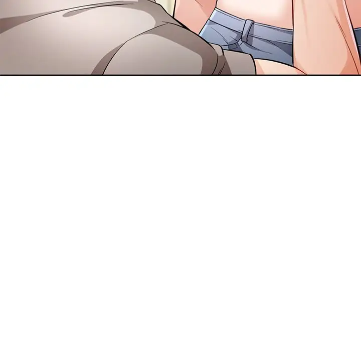 Wait Im A Married Woman Chapter 6 Page 44