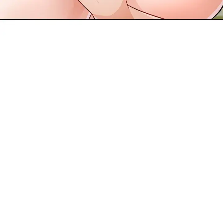 Wait Im A Married Woman Chapter 6 Page 46