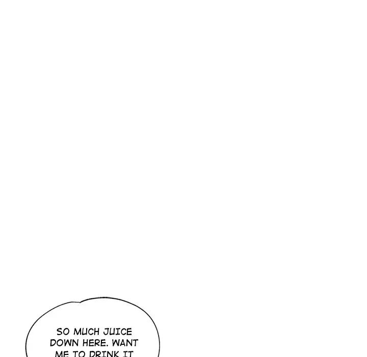 Wait Im A Married Woman Chapter 6 Page 49