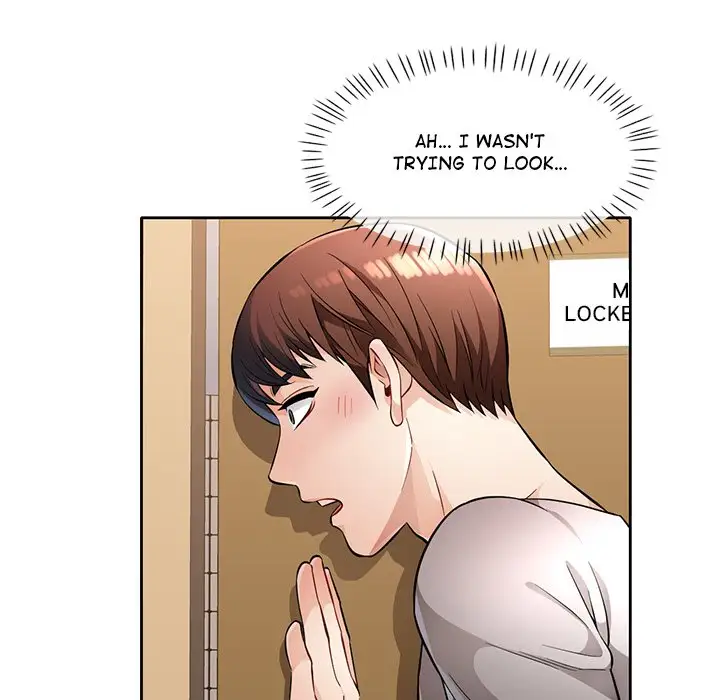 Wait Im A Married Woman Chapter 6 Page 54