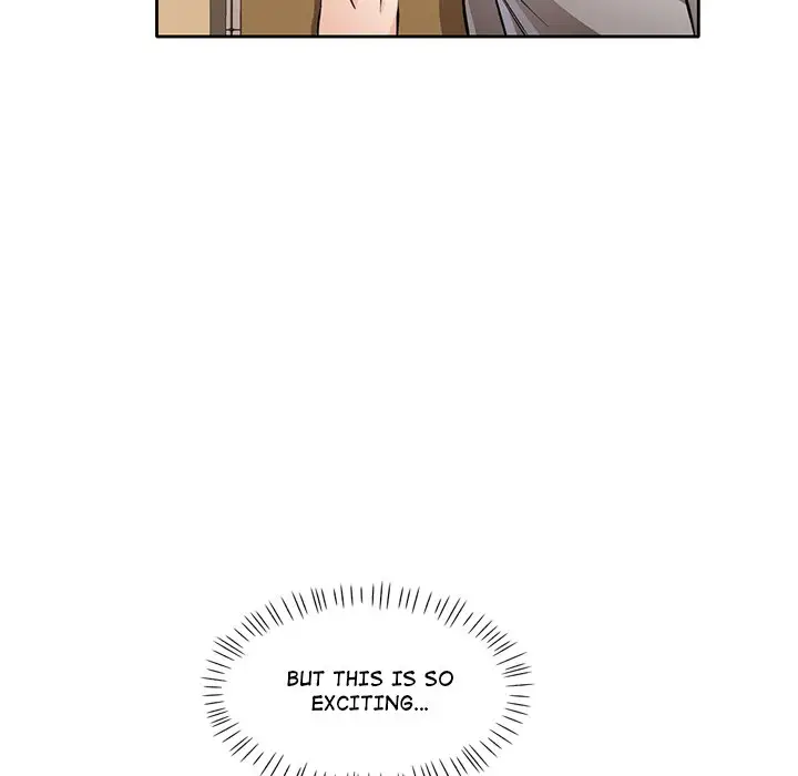 Wait Im A Married Woman Chapter 6 Page 55