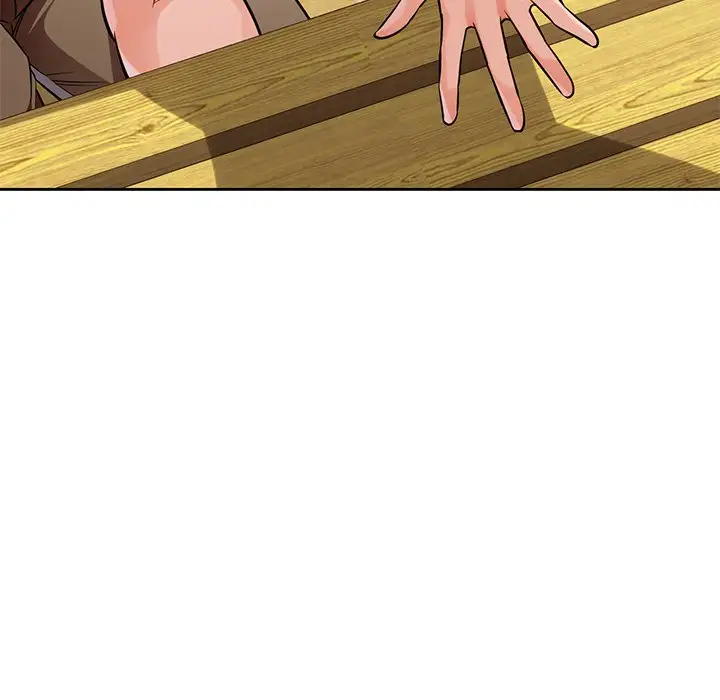 Wait Im A Married Woman Chapter 6 Page 57