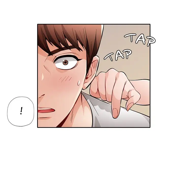 Wait Im A Married Woman Chapter 6 Page 58