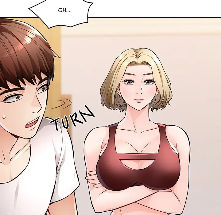 Wait Im A Married Woman Chapter 6 Page 60