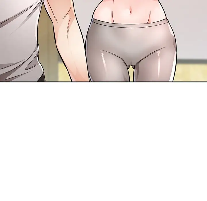 Wait Im A Married Woman Chapter 6 Page 61