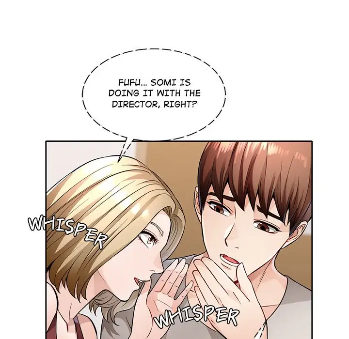 Wait Im A Married Woman Chapter 6 Page 62