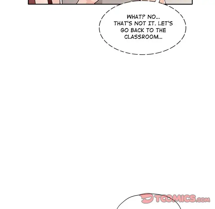 Wait Im A Married Woman Chapter 6 Page 63