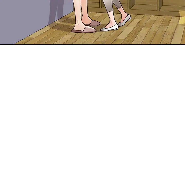 Wait Im A Married Woman Chapter 6 Page 65