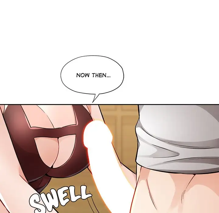 Wait Im A Married Woman Chapter 6 Page 66