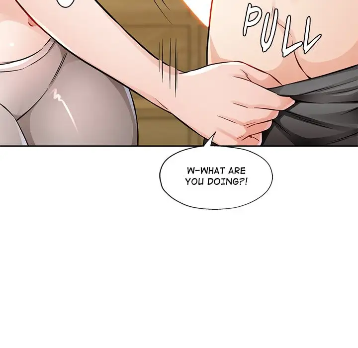Wait Im A Married Woman Chapter 6 Page 67