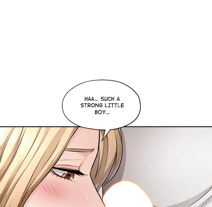 Wait Im A Married Woman Chapter 6 Page 68