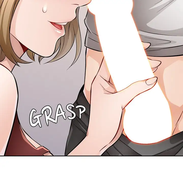 Wait Im A Married Woman Chapter 6 Page 69