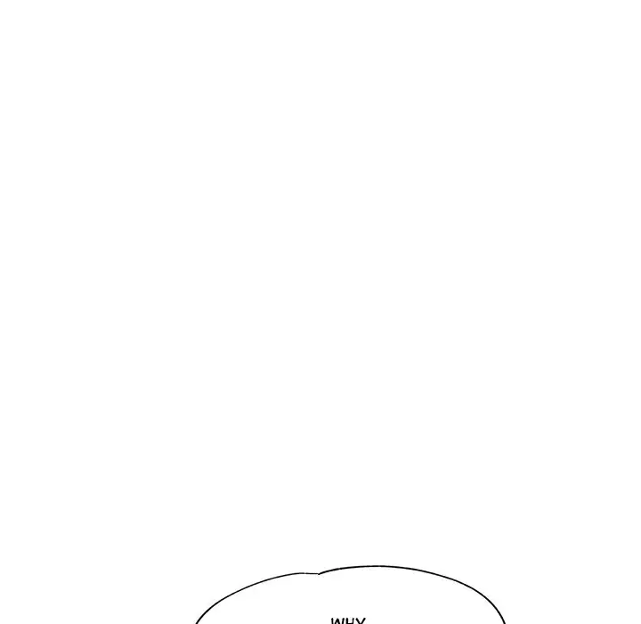 Wait Im A Married Woman Chapter 6 Page 70
