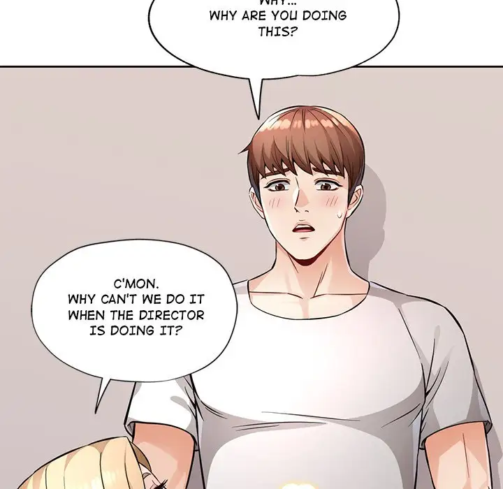 Wait Im A Married Woman Chapter 6 Page 71
