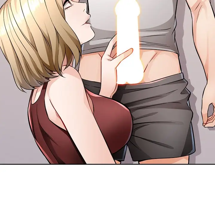 Wait Im A Married Woman Chapter 6 Page 72
