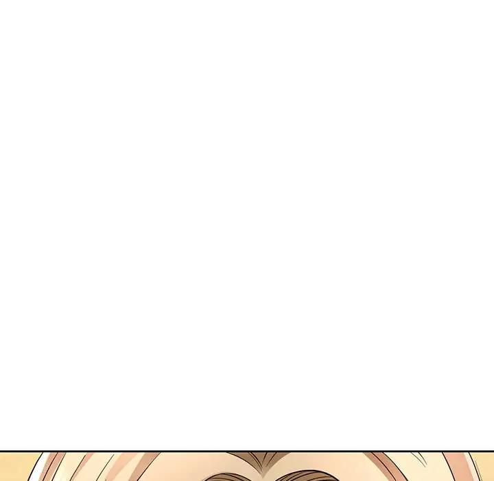 Wait Im A Married Woman Chapter 6 Page 73