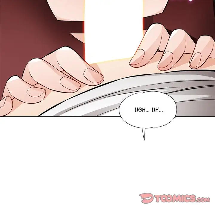 Wait Im A Married Woman Chapter 6 Page 75