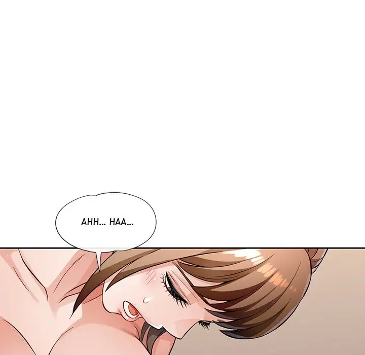 Wait Im A Married Woman Chapter 6 Page 80