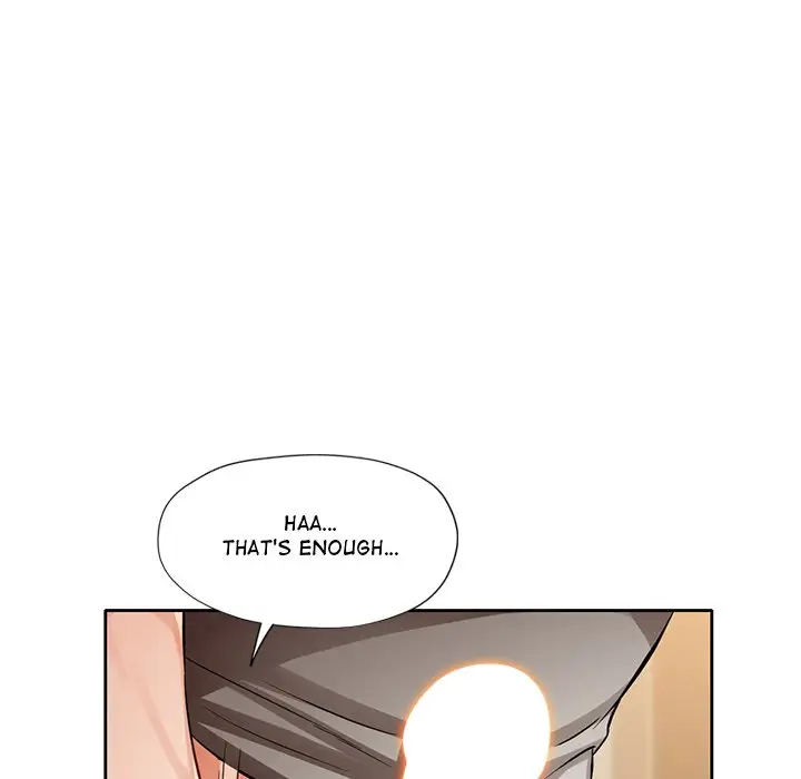 Wait Im A Married Woman Chapter 6 Page 83