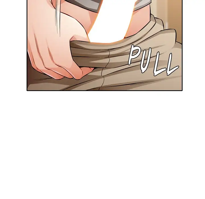 Wait Im A Married Woman Chapter 6 Page 84