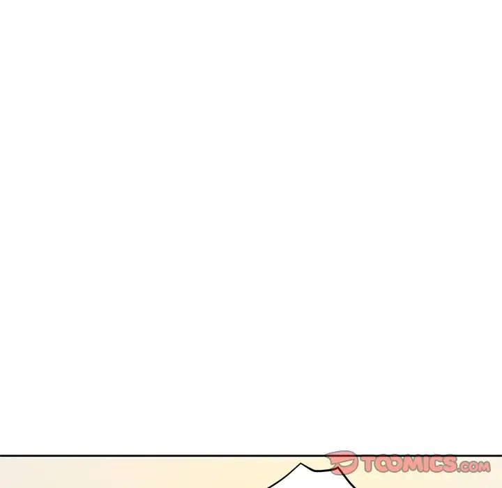 Wait Im A Married Woman Chapter 6 Page 87