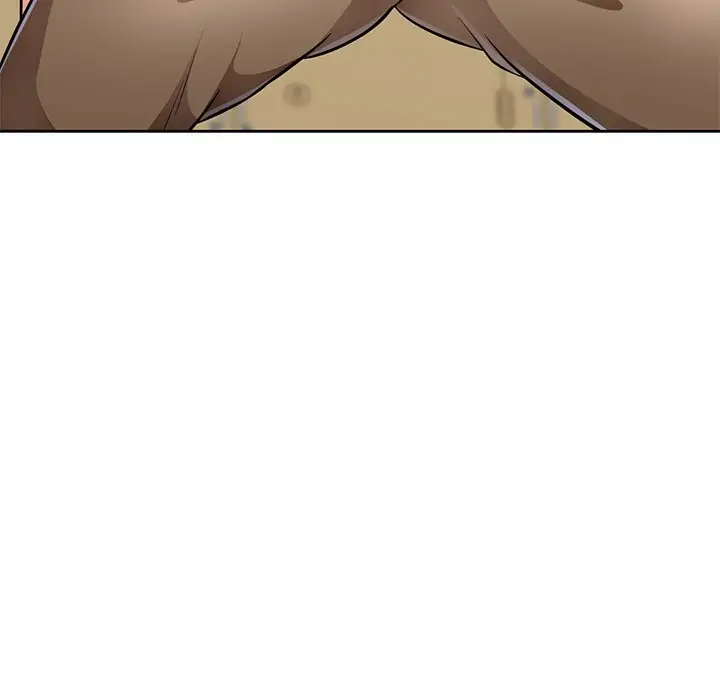 Wait Im A Married Woman Chapter 6 Page 89