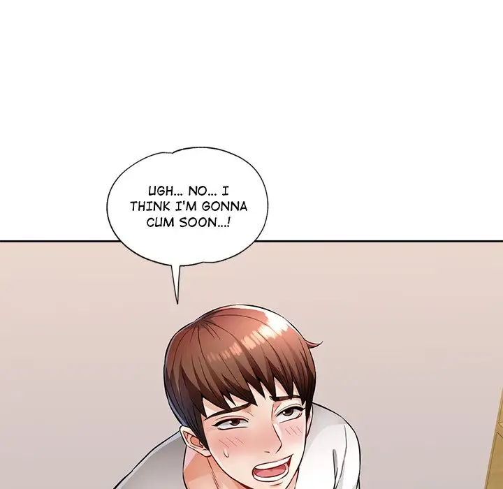 Wait Im A Married Woman Chapter 6 Page 90