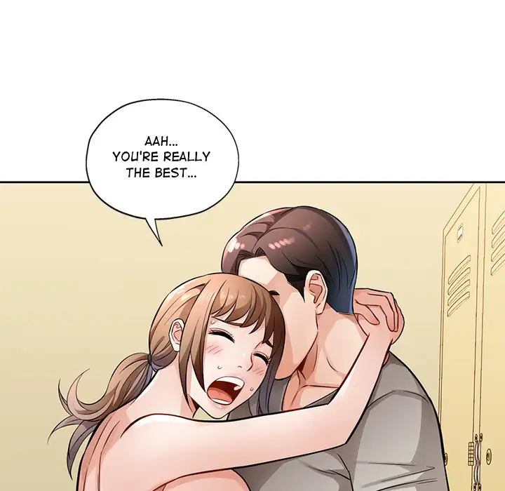 Wait Im A Married Woman Chapter 6 Page 93