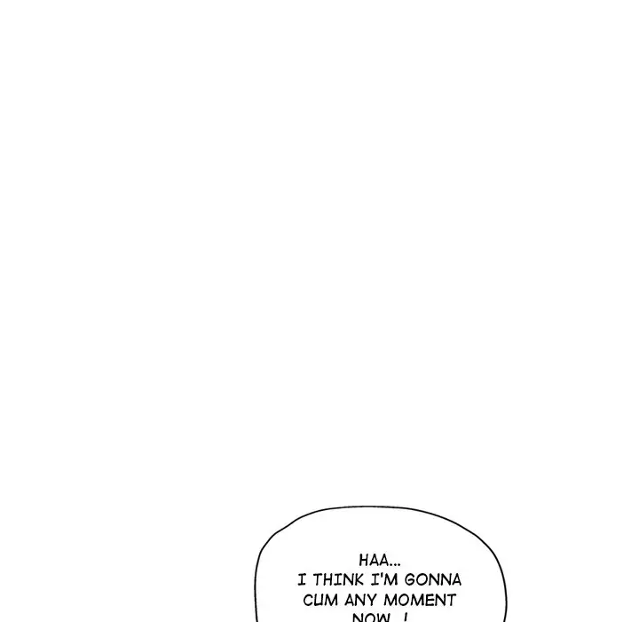 Wait Im A Married Woman Chapter 6 Page 95