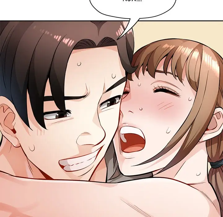 Wait Im A Married Woman Chapter 6 Page 96