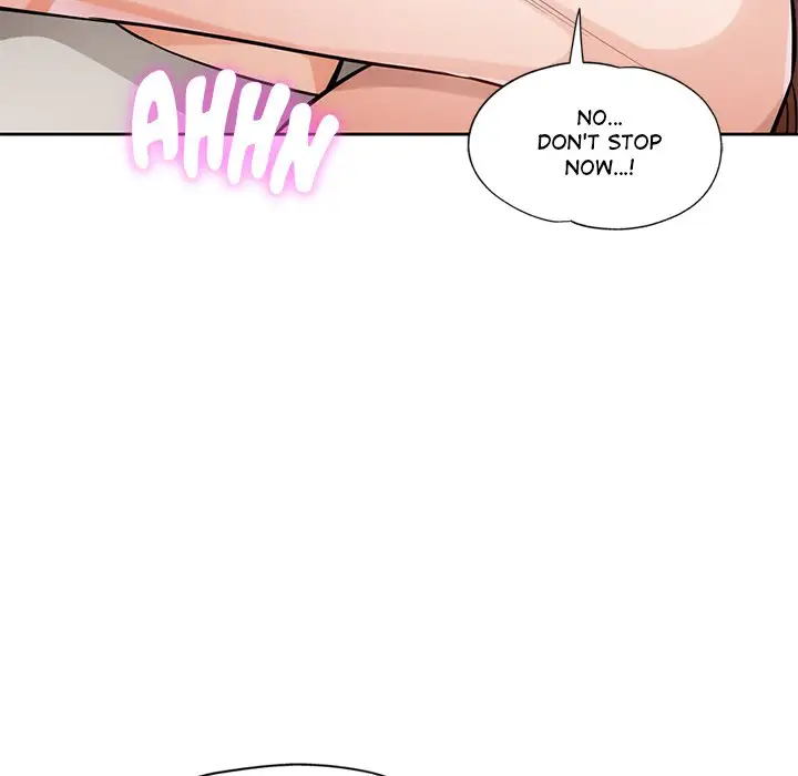 Wait Im A Married Woman Chapter 6 Page 97